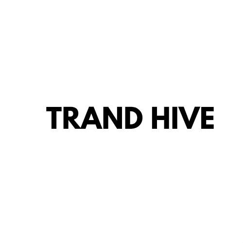 Trand Hive